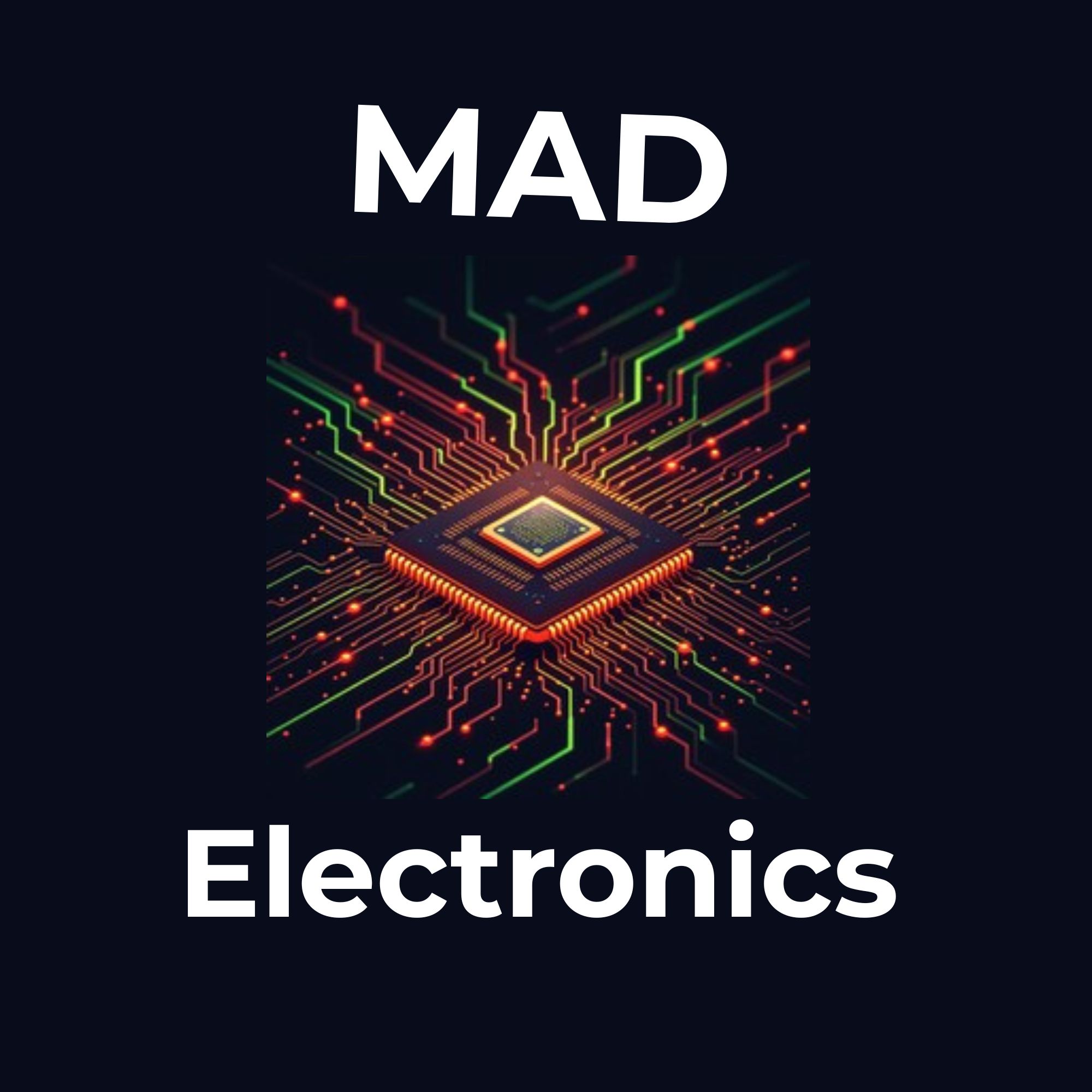 Logo Image